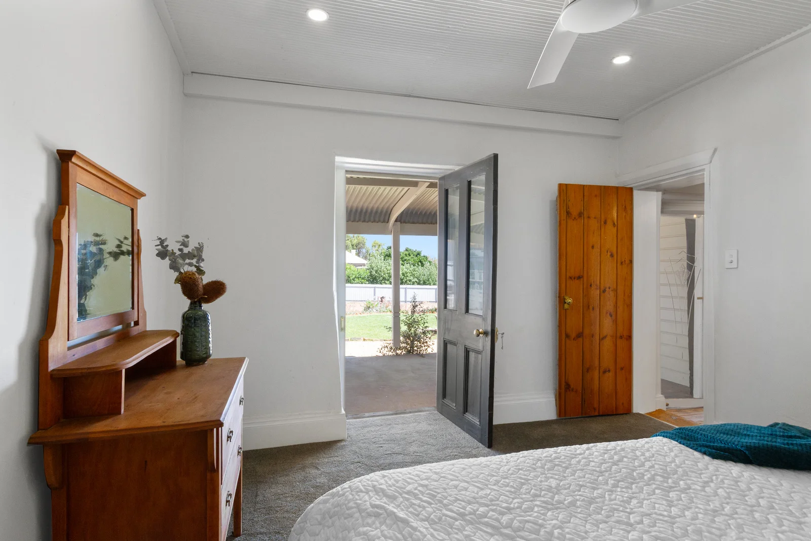 Additional image 11 of 32 Paxton Terrace, Burra SA 5417