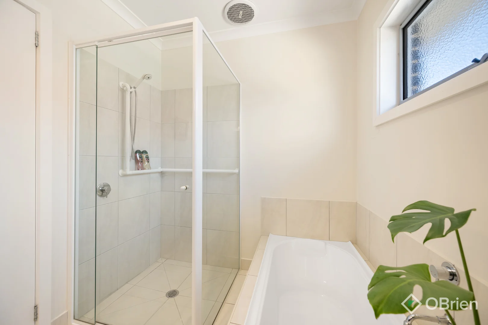 Additional image 17 of 1/125 Appin Street, Wangaratta VIC 3677