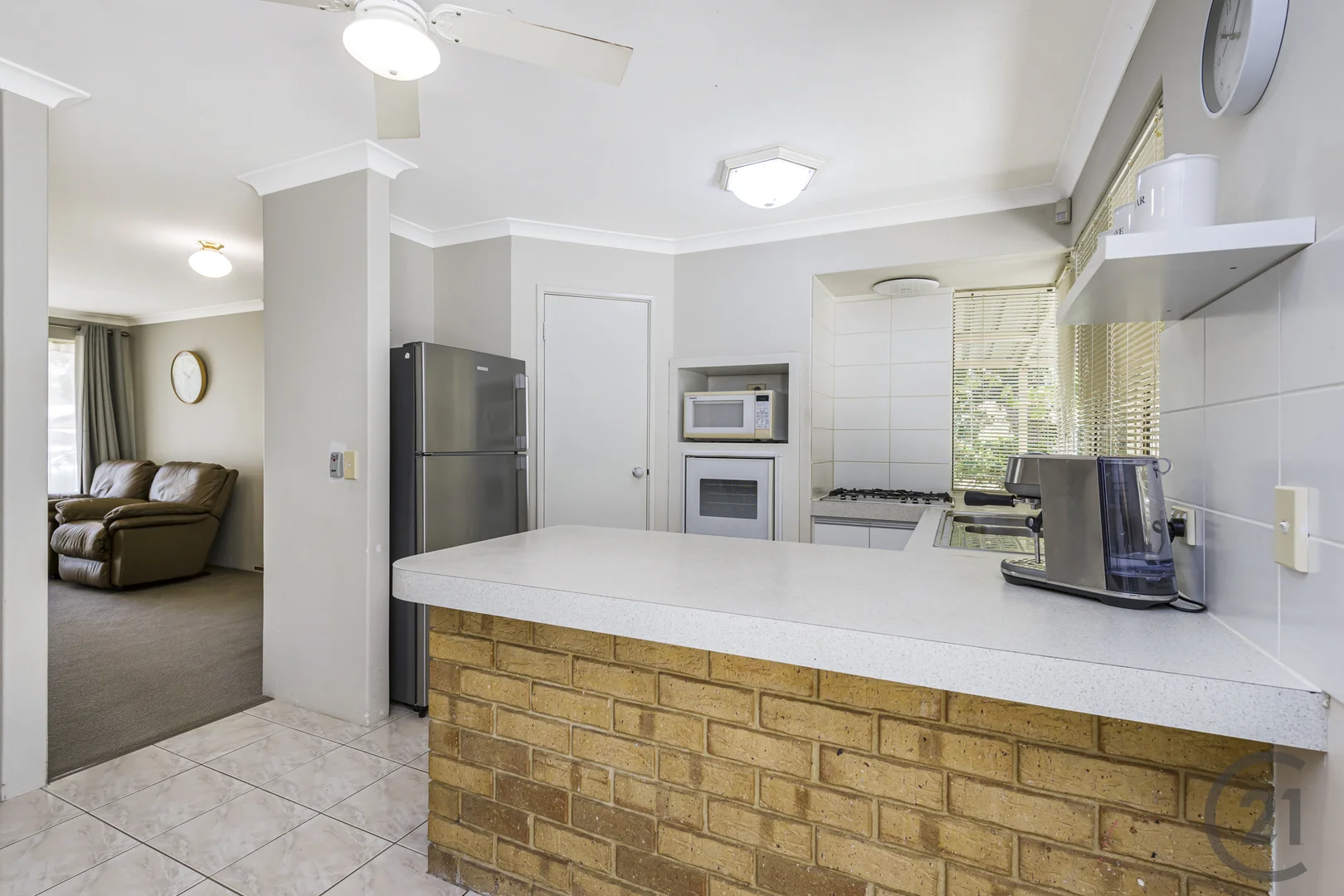 Additional image 7 of 31 Watson Avenue, Coodanup WA 6210