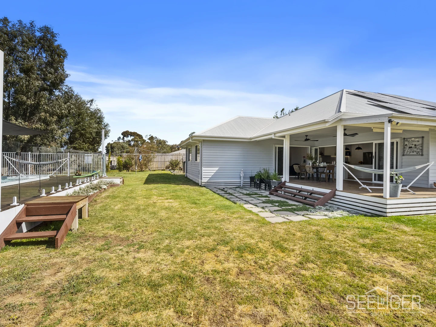 Additional image 27 of 11-12 Ghost Gum Court, Mulwala NSW 2647