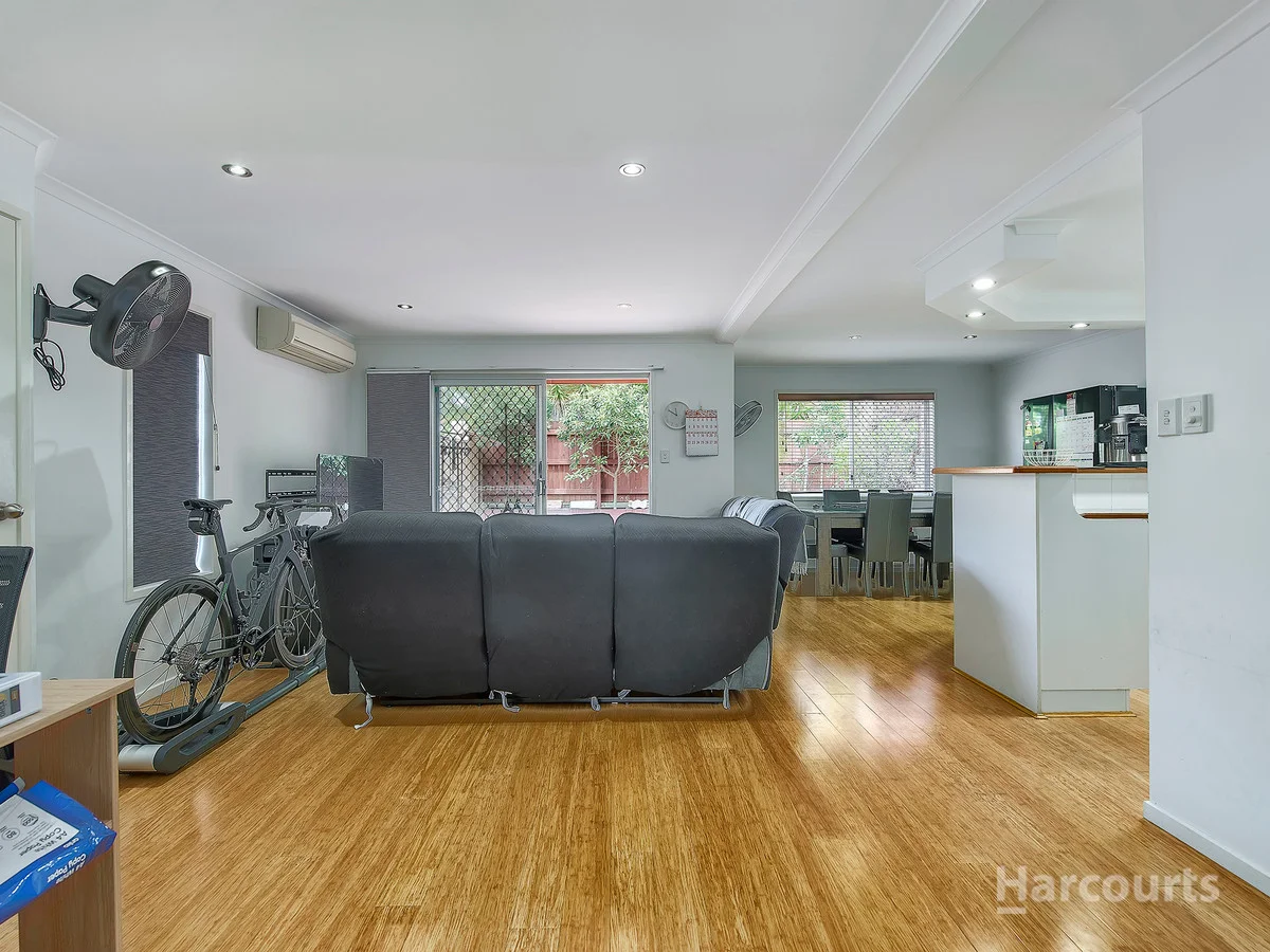 Additional image 7 of 6/133 Albany Creek Road, Aspley QLD 4034