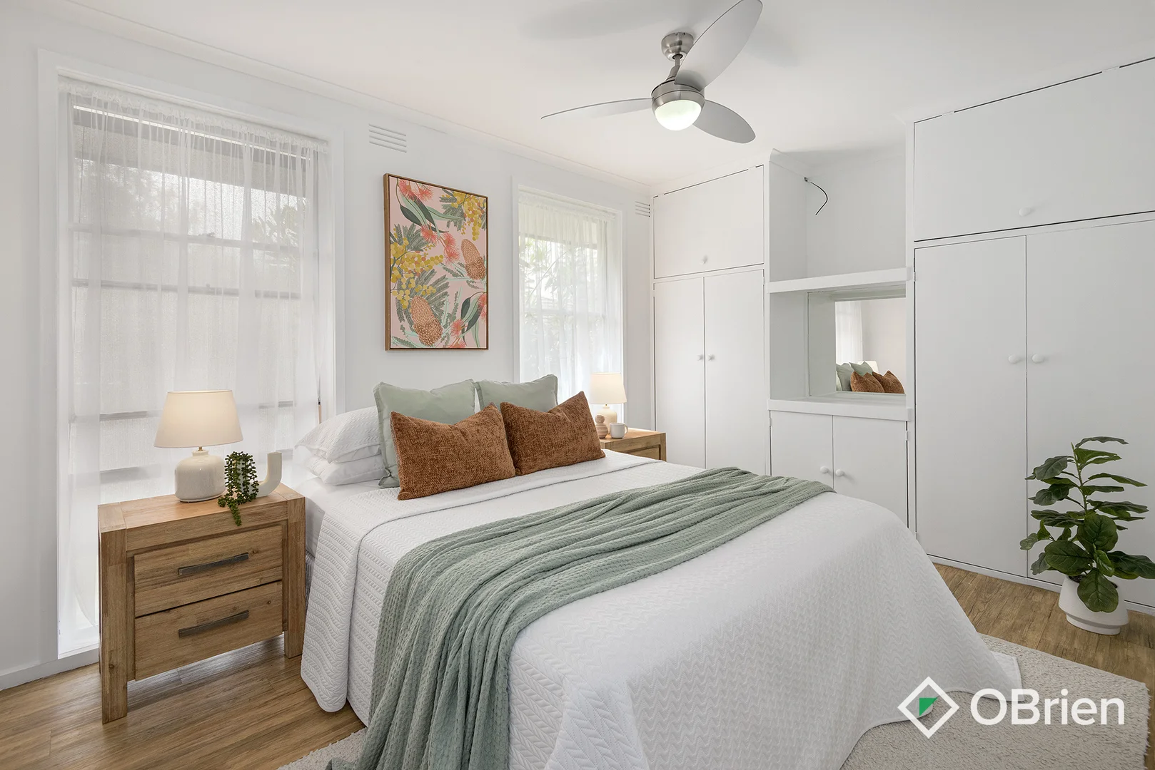 Additional image 10 of 11 Caley Street, Frankston North VIC 3200