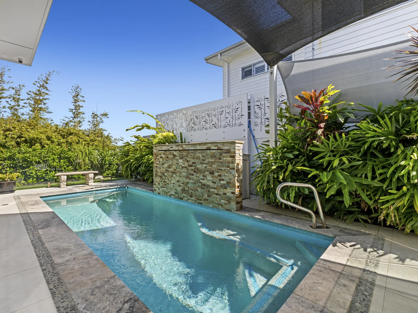 Additional image 5 of 8 Forster Avenue, Kingscliff NSW 2487