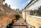 Additional image 13 of Church Street, Lower Sunbury, TW16