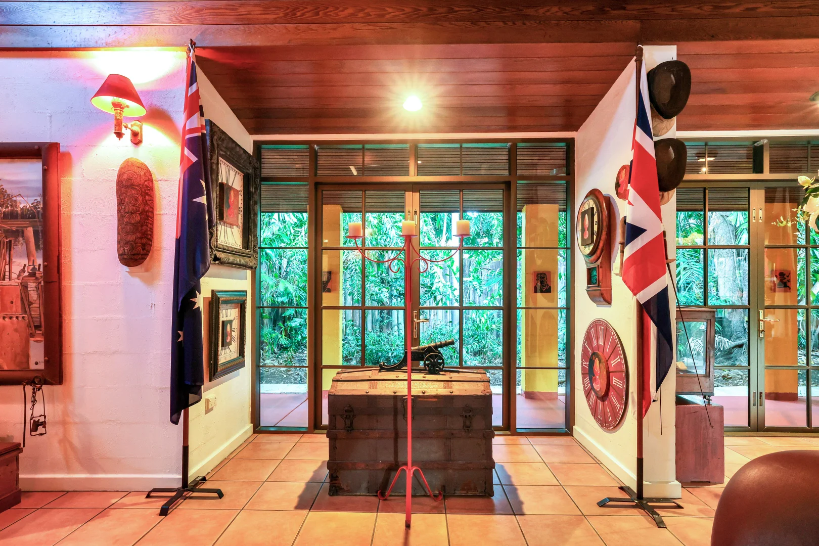 Additional image 11 of 216 Casuarina Drive, Nightcliff NT 0810