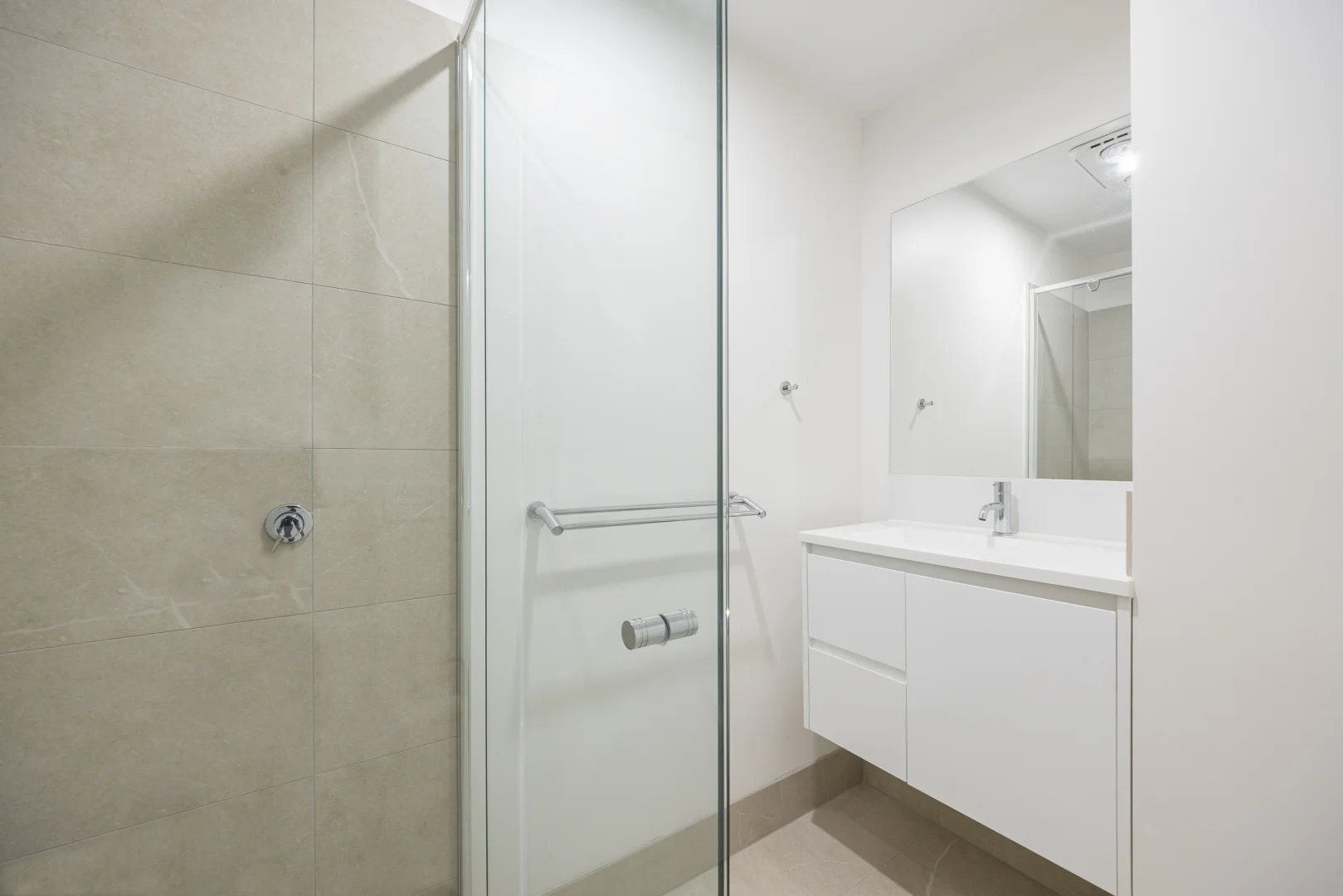 Additional image 7 of 30/229 Robin Boyd Crescent, Taylor ACT 2913