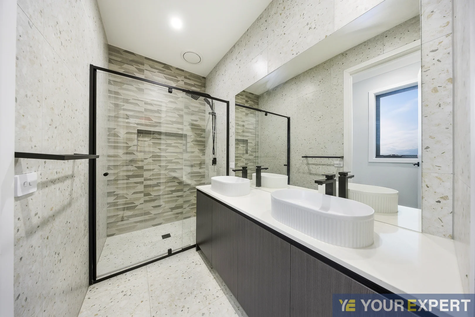 Additional image 13 of 18 Lempriere Road, Officer VIC 3809