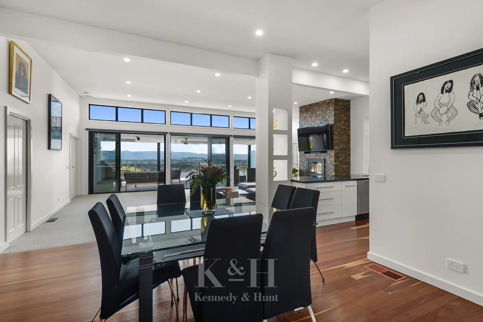 Additional image 8 of 20 Pindara Place, Gisborne VIC 3437