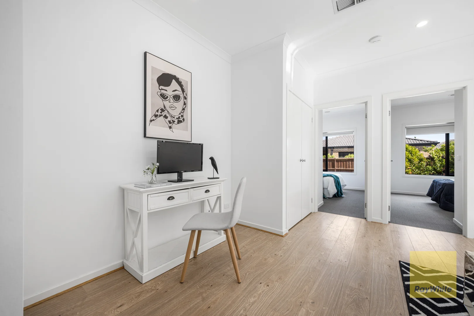 Additional image 12 of 22 Moville Avenue, Truganina VIC 3029