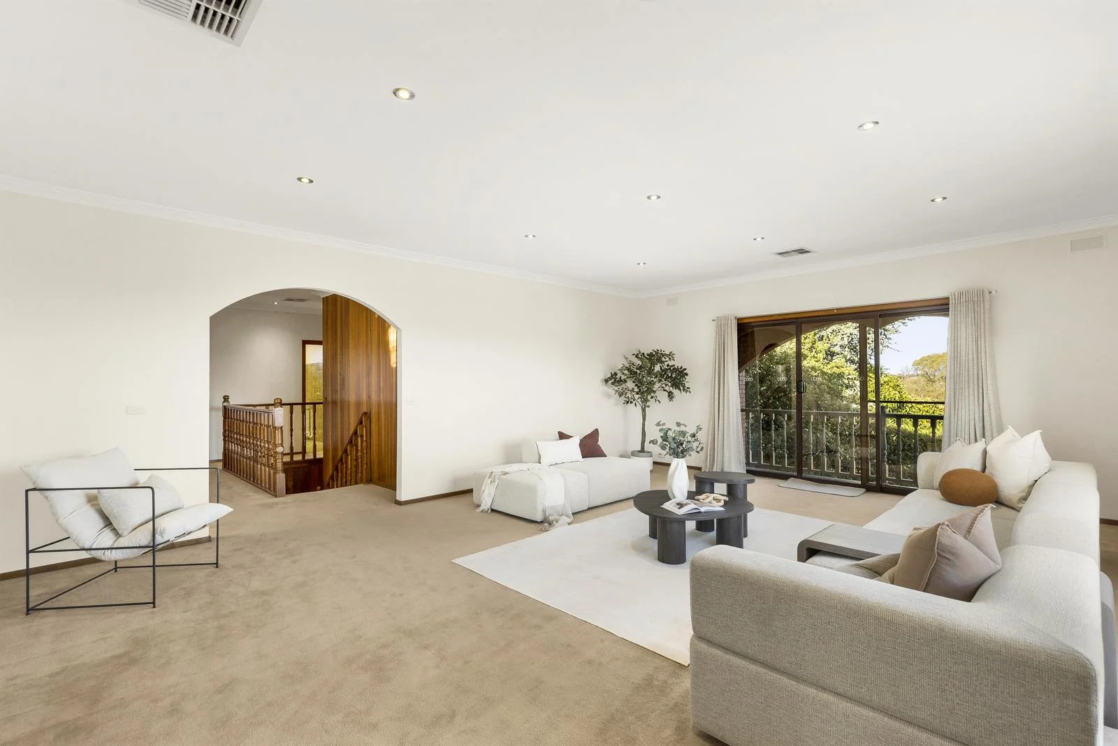 Additional image 19 of 135 Grandview Grove, Rosanna VIC 3084