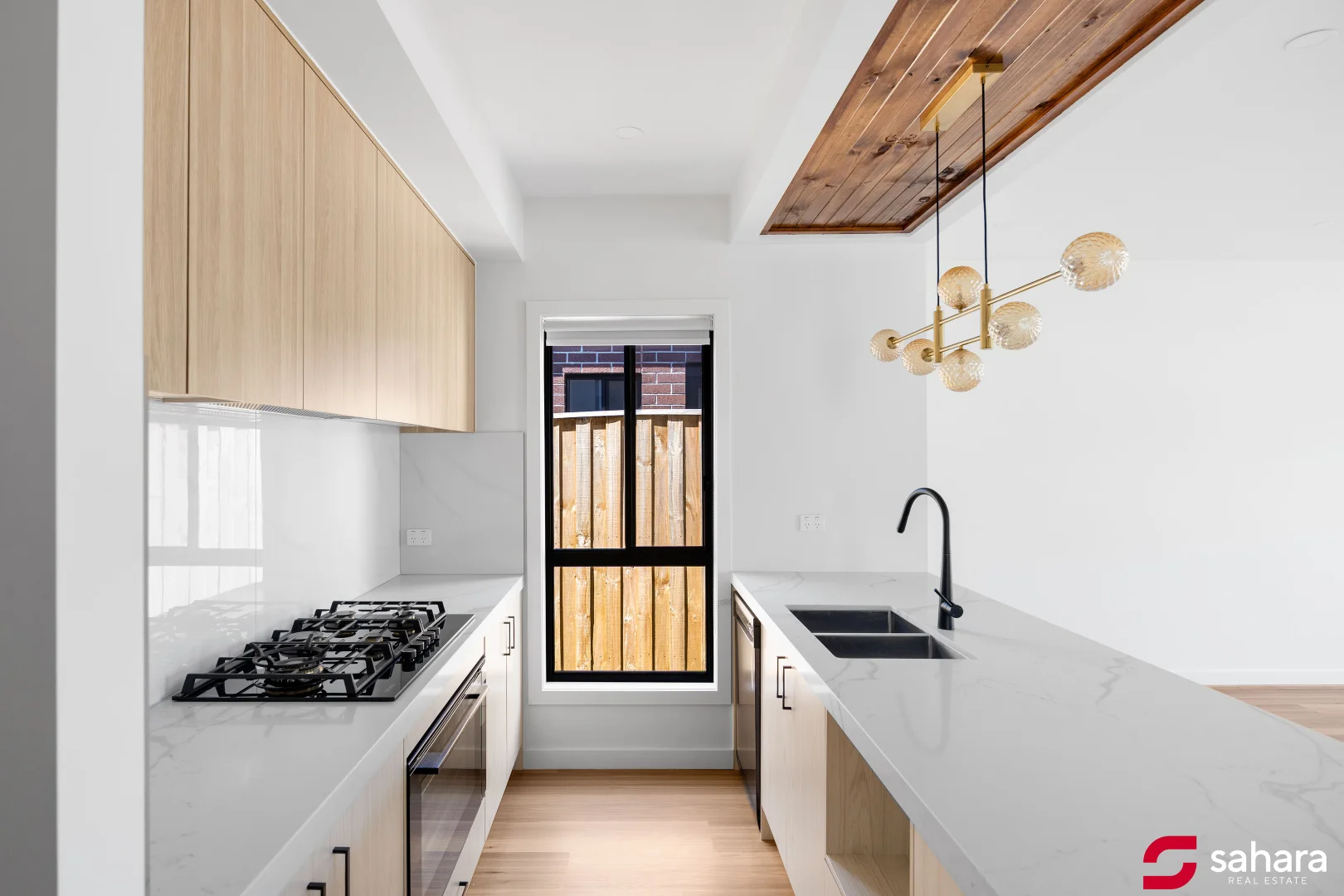 Additional image 25 of 9 Nankeen Grove, Deanside VIC 3336