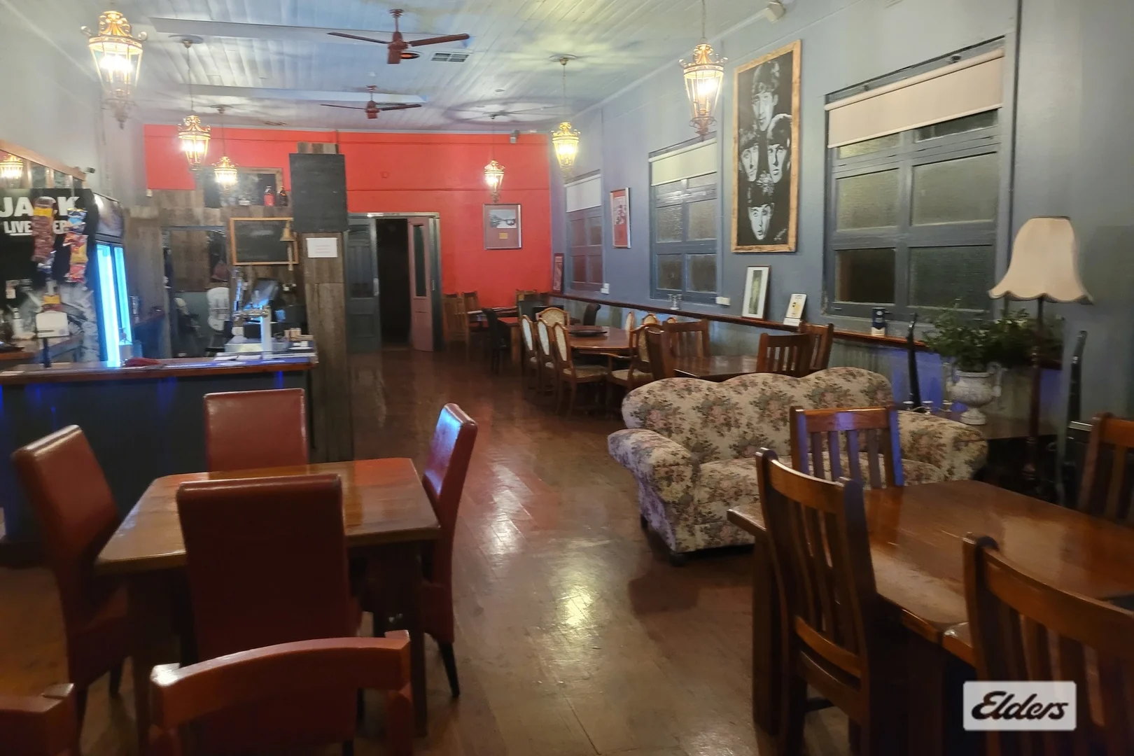 Additional image 19 of 41-43 Conness Street, Chiltern VIC 3683