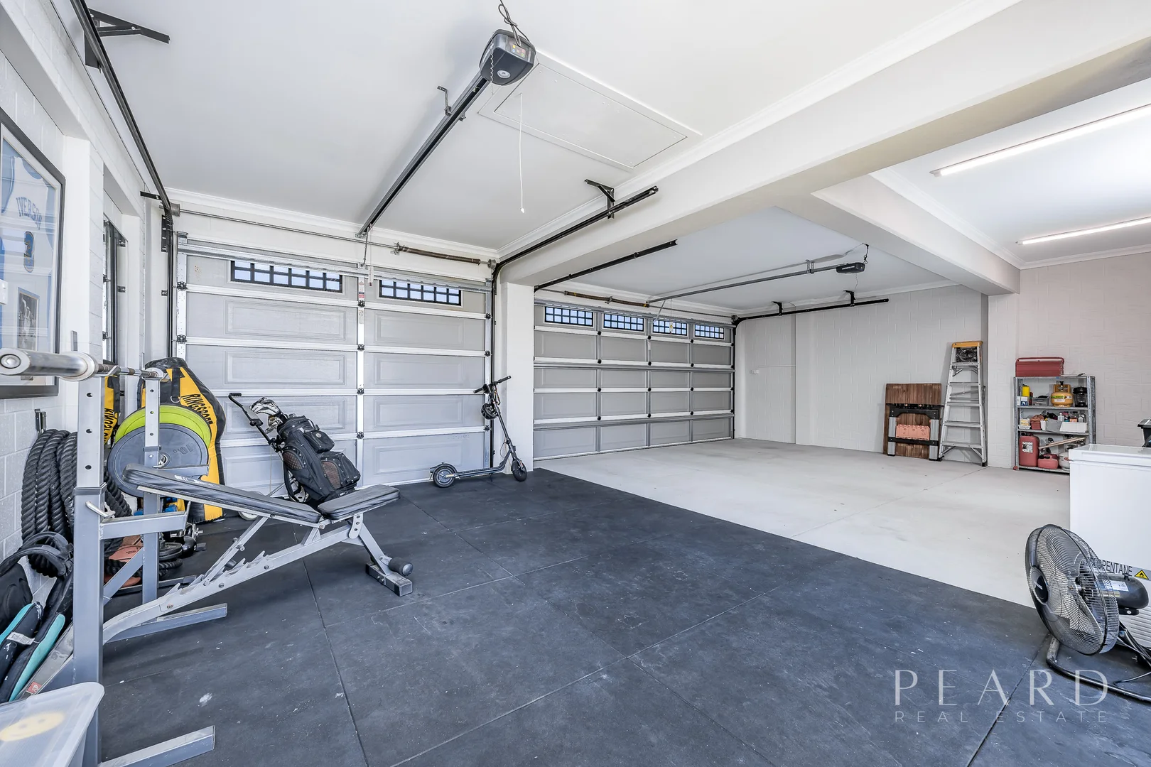 Additional image 25 of 144 Burleigh Drive, Burns Beach WA 6028