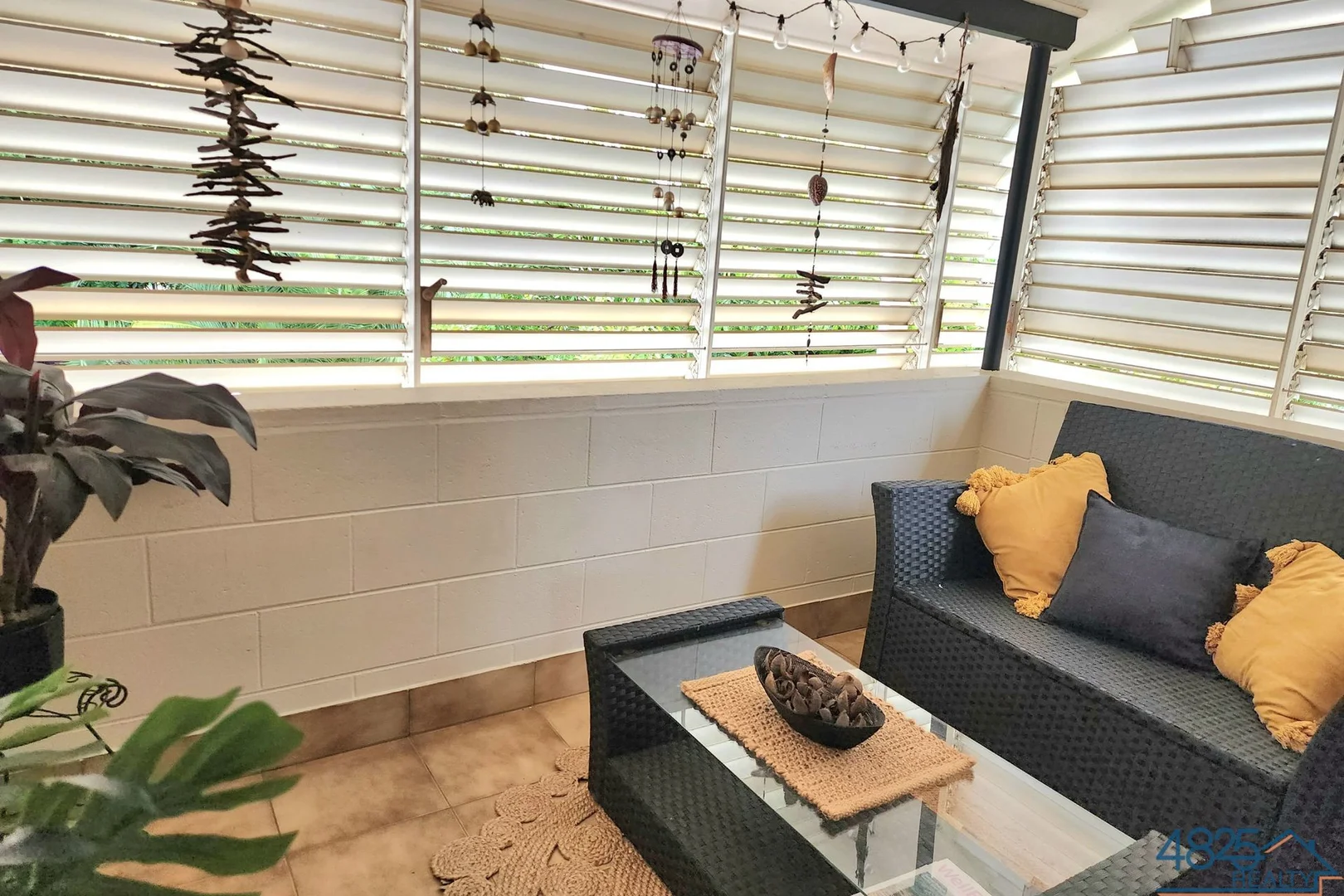 Additional image 9 of 11 Fisher Drive, Mount Isa QLD 4825