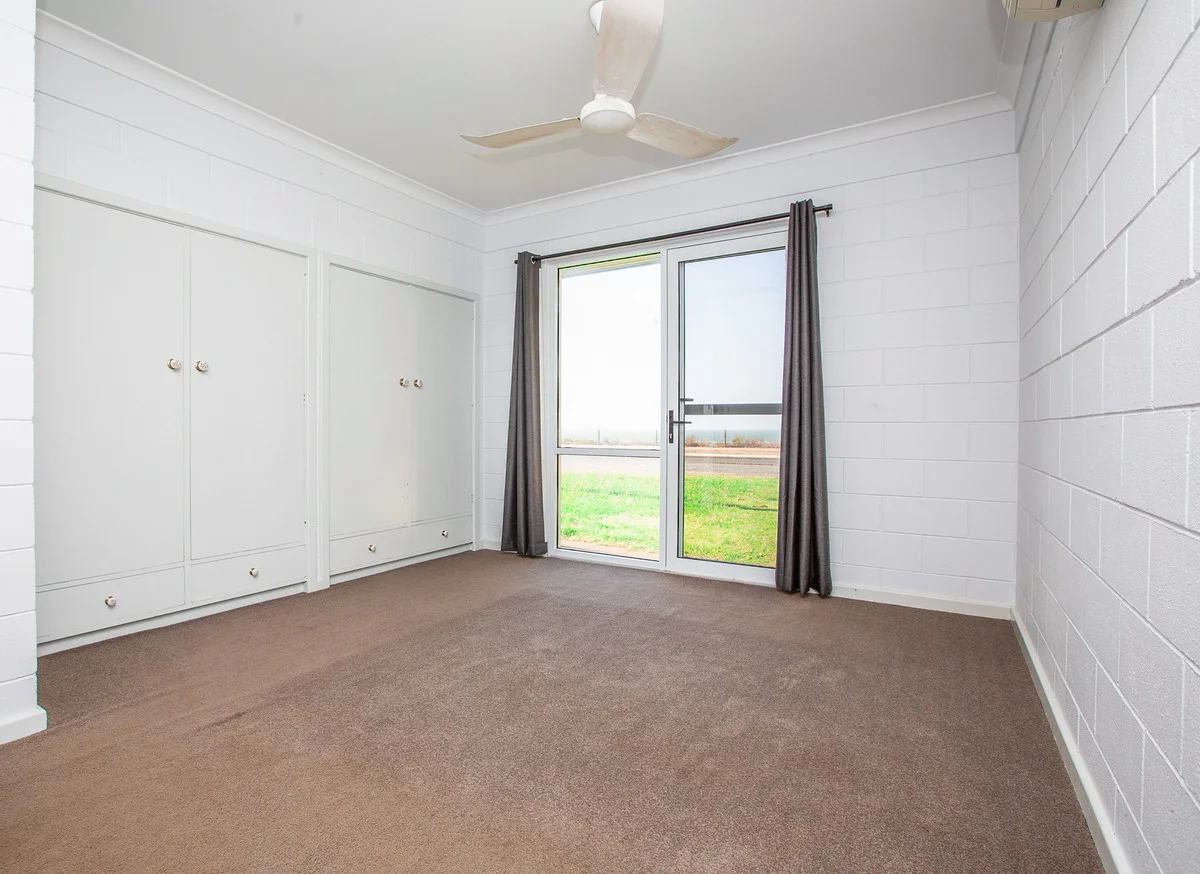 Additional image 12 of 94 Sutherland Street, Port Hedland WA 6721