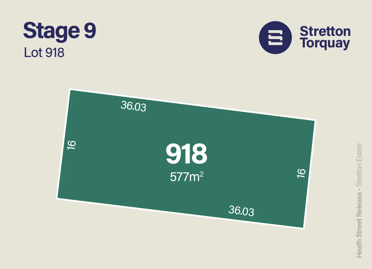 918 Heath Street, Torquay VIC 3228