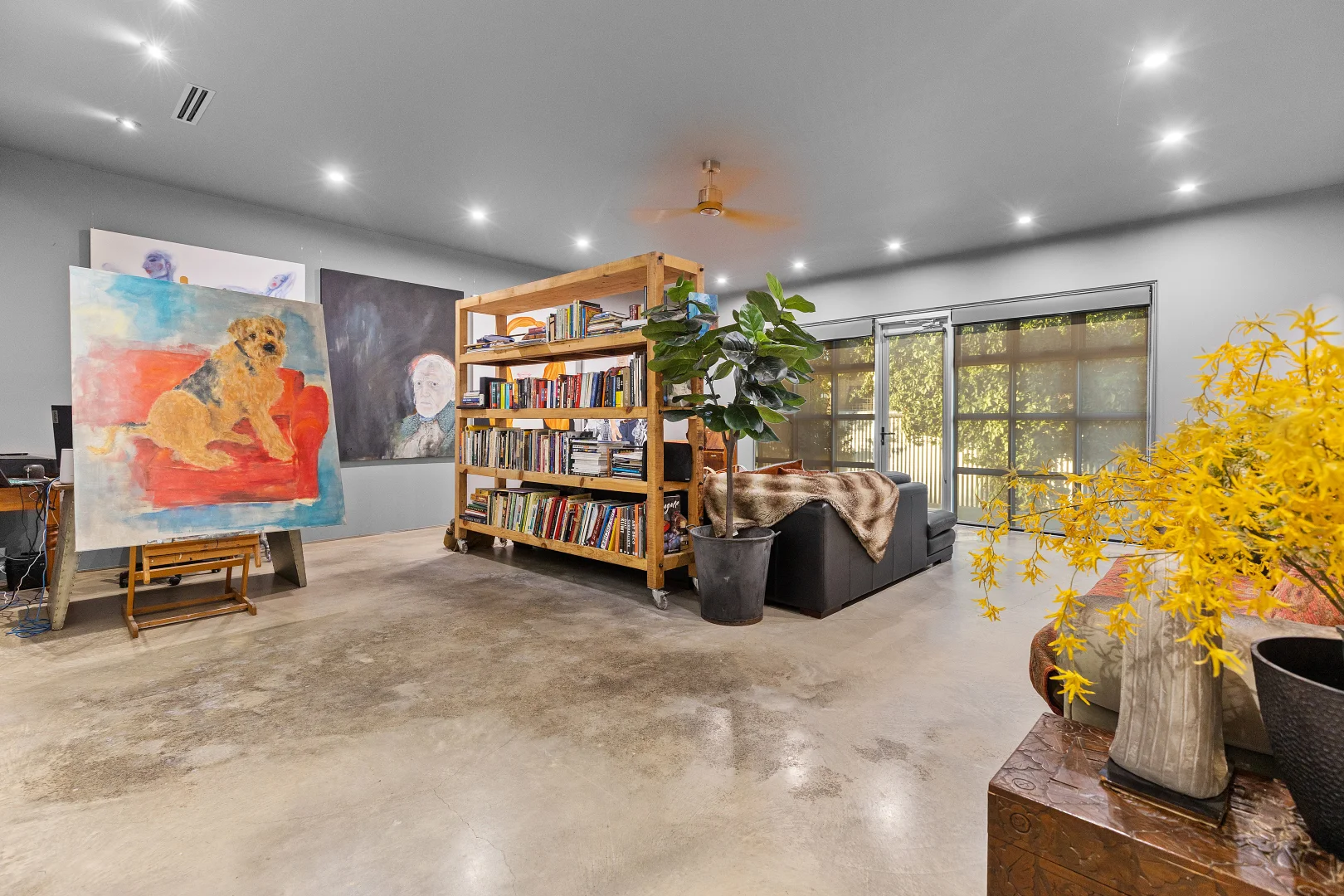 Additional image 10 of 13 Emily Street, The Rock NSW 2655