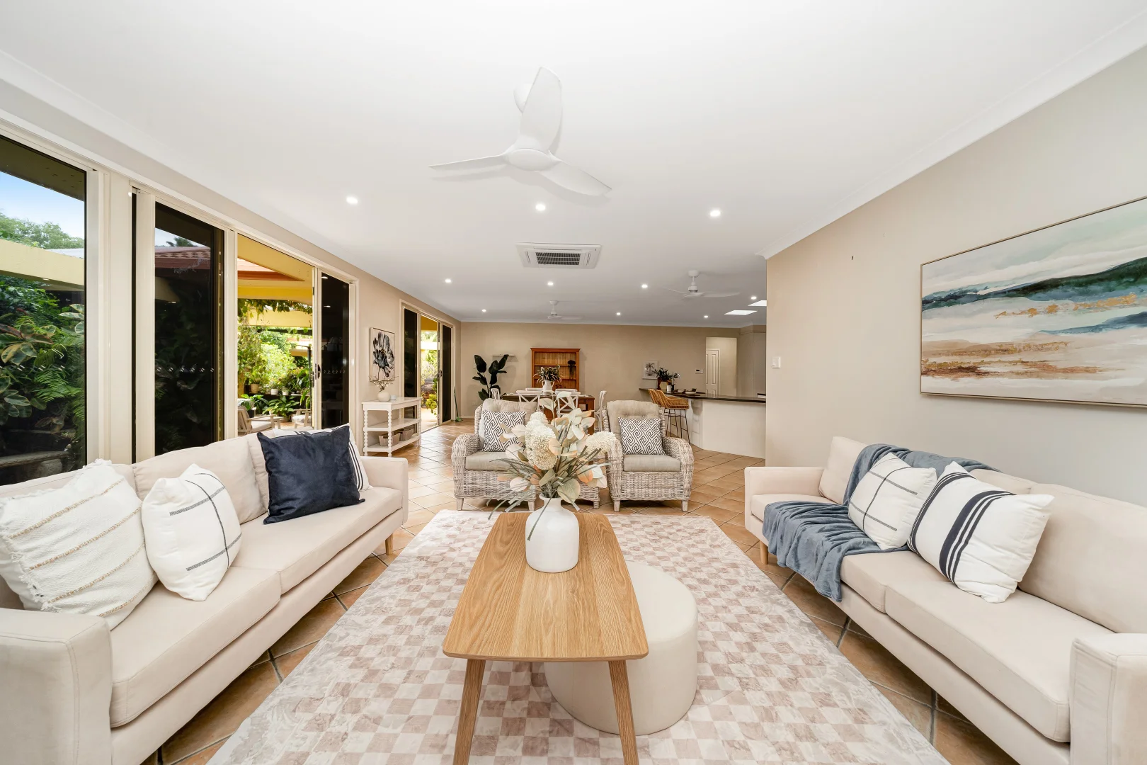 Additional image 7 of 93 Coutts Drive, Bushland Beach QLD 4818