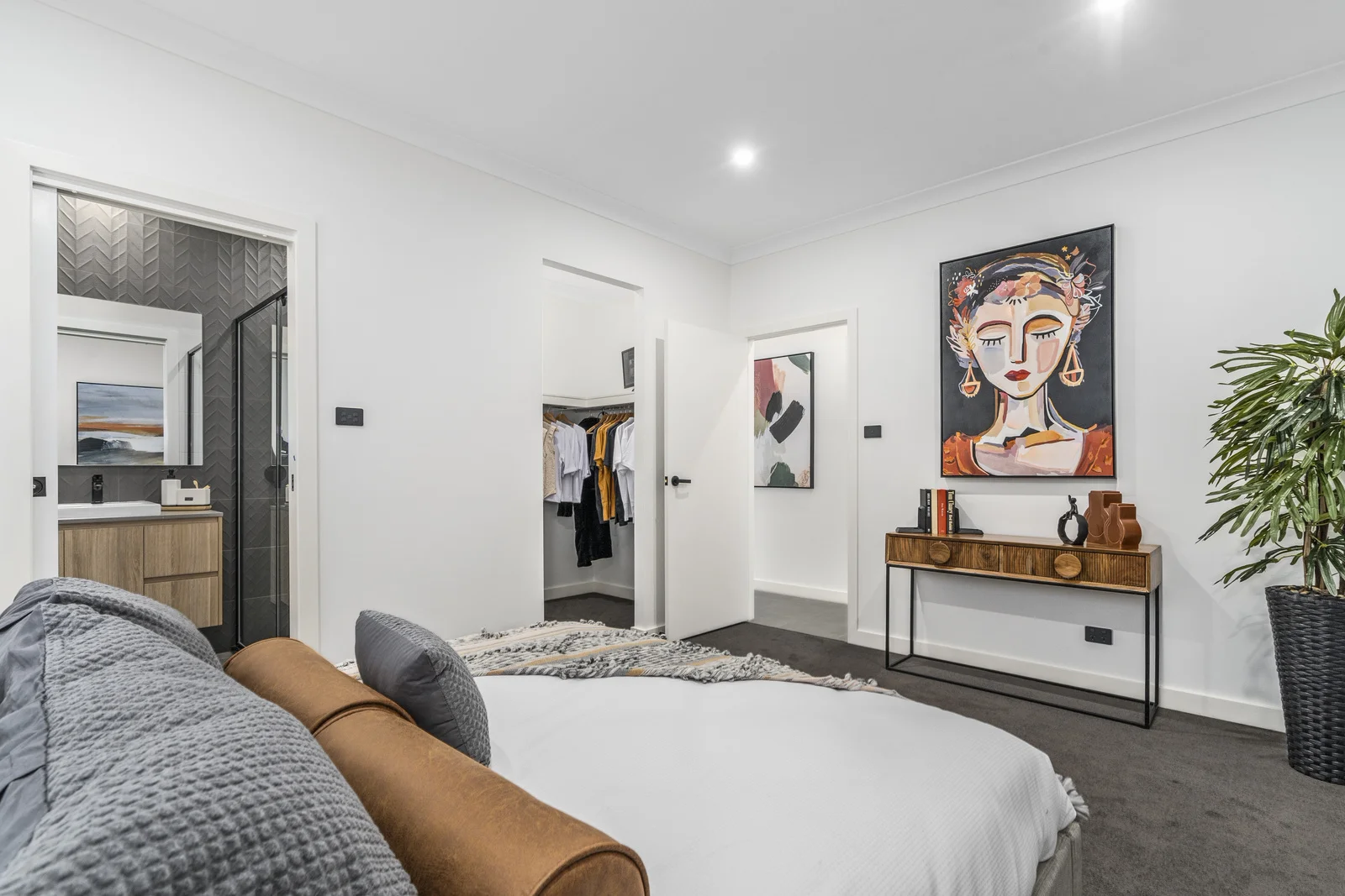 Additional image 6 of Lot 14 French St (15 Greenacre Dr), Tahmoor NSW 2573