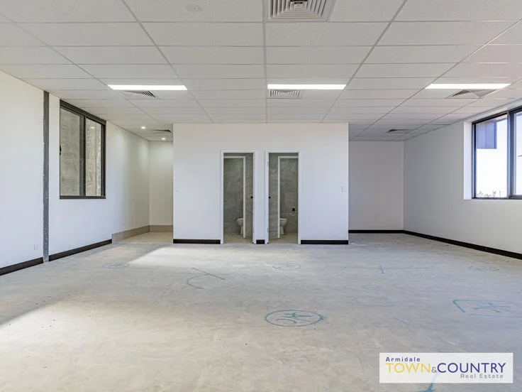 Additional image 9 of 26 Cameron Drive, Armidale NSW 2350