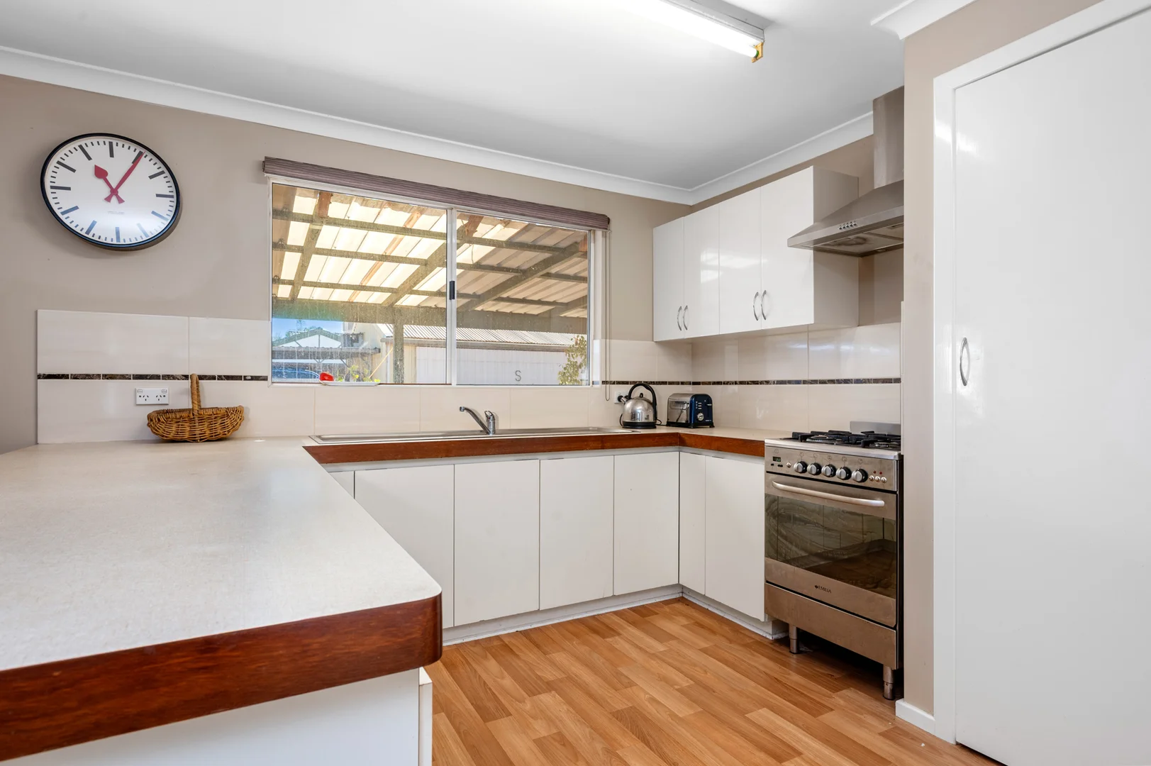 Additional image 6 of 6 Azamor Drive, Boulder WA 6432