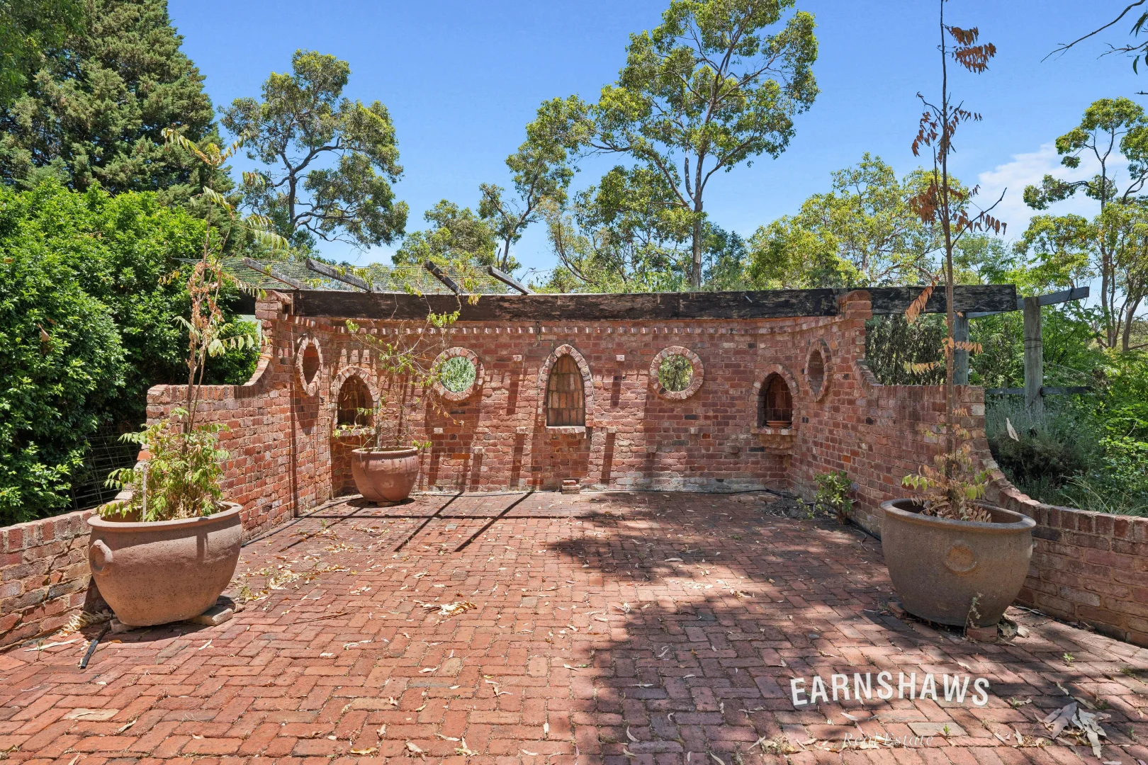 Additional image 31 of 1230 Jellicoe Road, Glen Forrest WA 6071