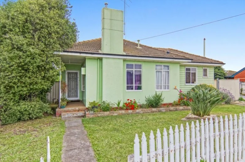 1/2 Blair Court, Norlane VIC 3214