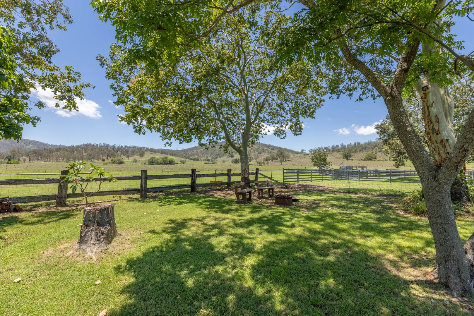 Additional image 15 of 483 Scrub Creek Road, Scrub Creek QLD 4313