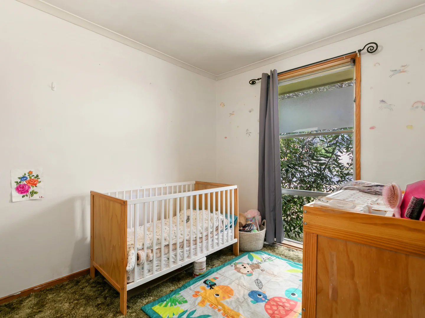 Additional image 5 of Stoddart Street, Moe VIC 3825