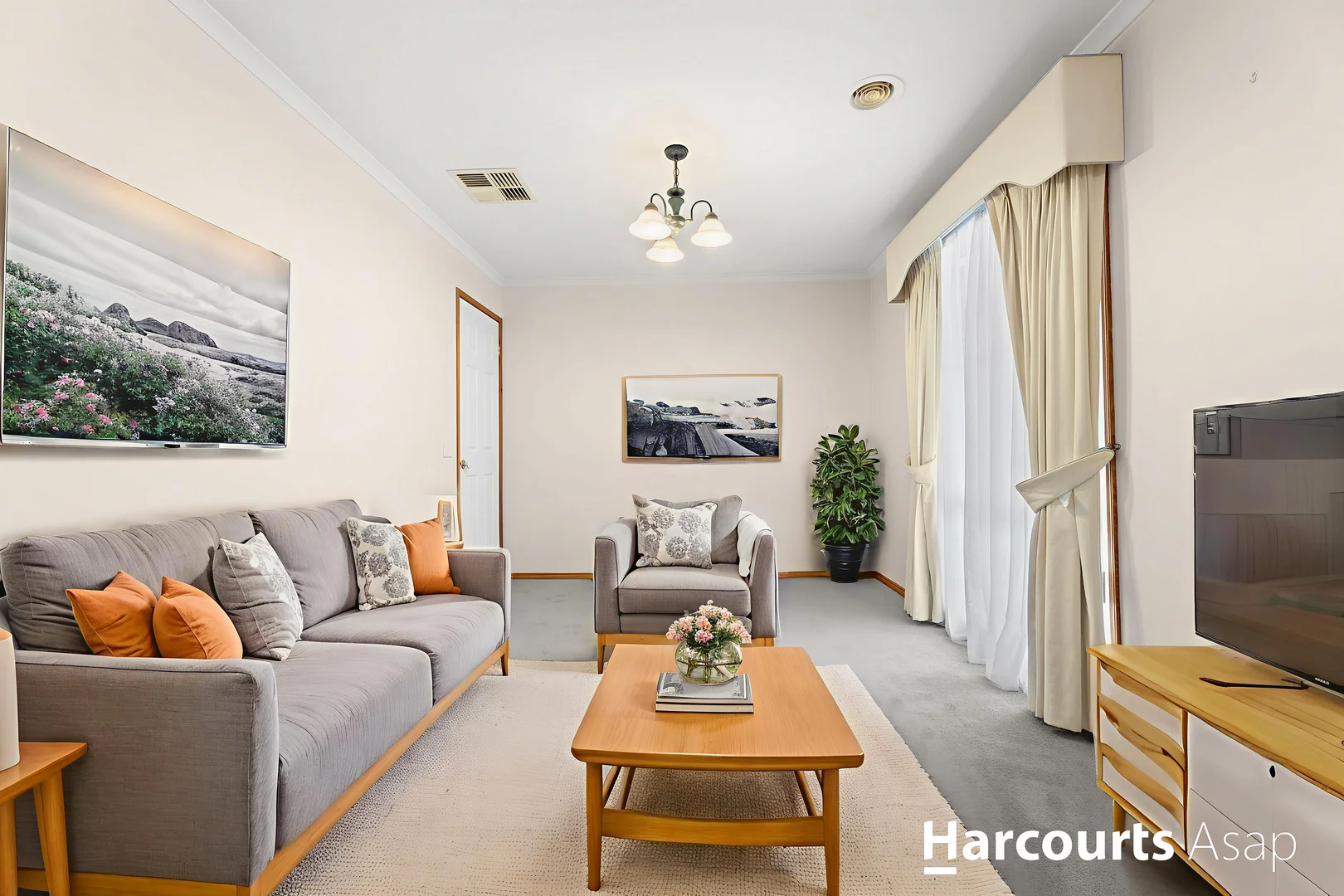 Additional image 4 of 25 Moonbeam Close, Narre Warren South VIC 3805