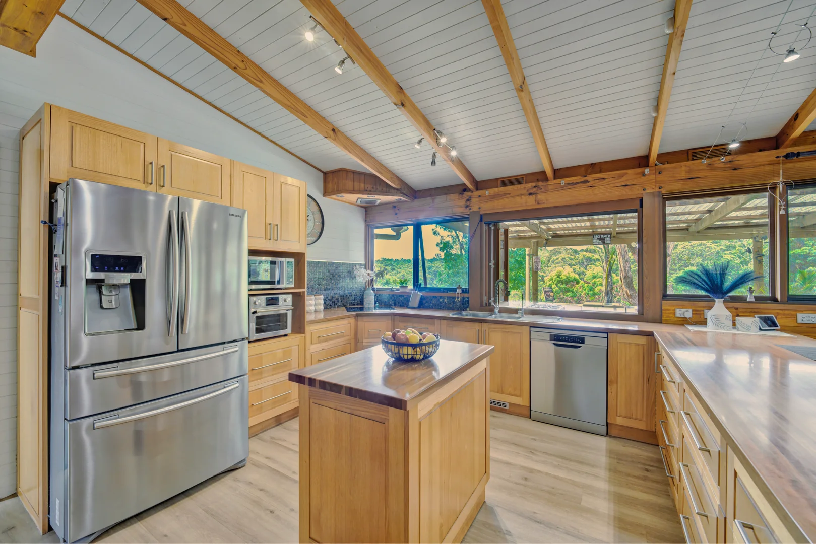 Additional image 4 of 34 Liddells Road, Nicholson VIC 3882