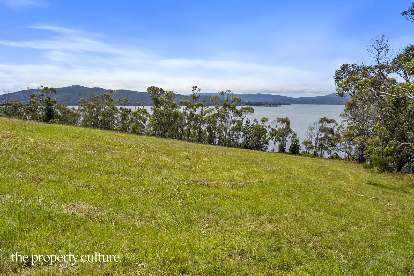 Additional image 8 of 21 Klasen Road, Police Point TAS 7116