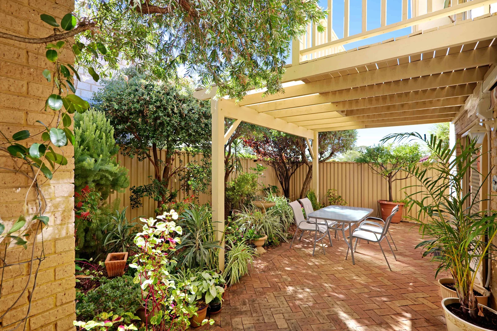 Additional image 21 of 3/38-40 Bower Street, Doubleview WA 6018