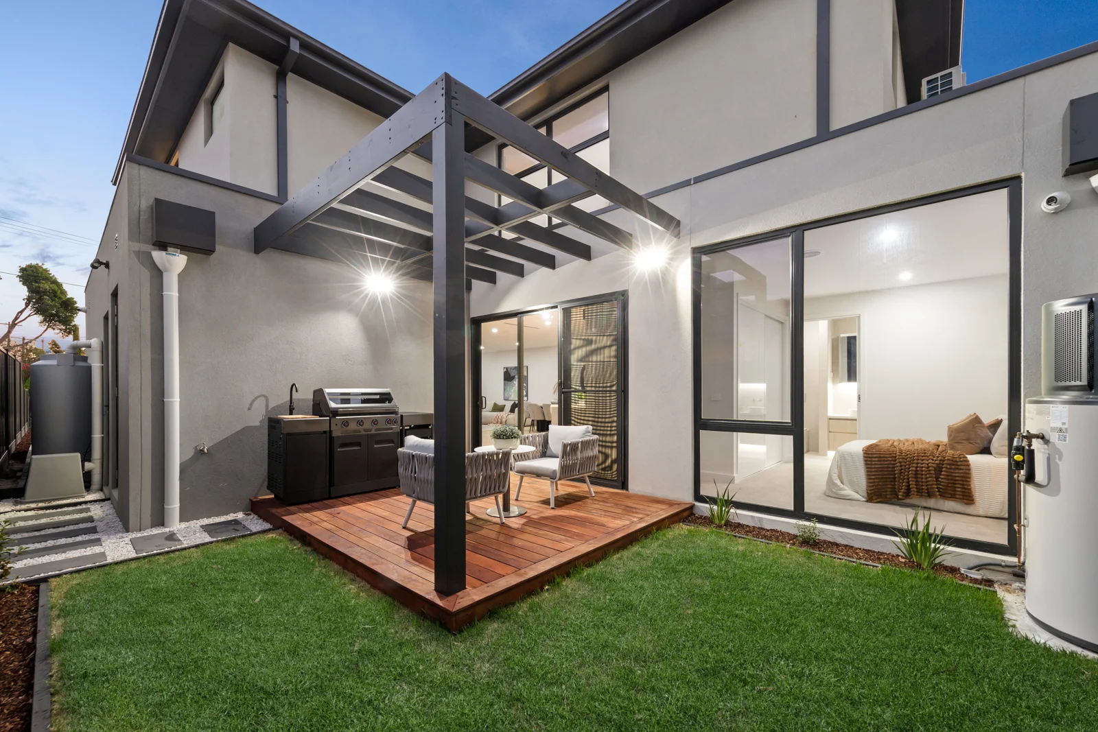 Additional image 16 of 21 Douglas Street, Blackburn North VIC 3130