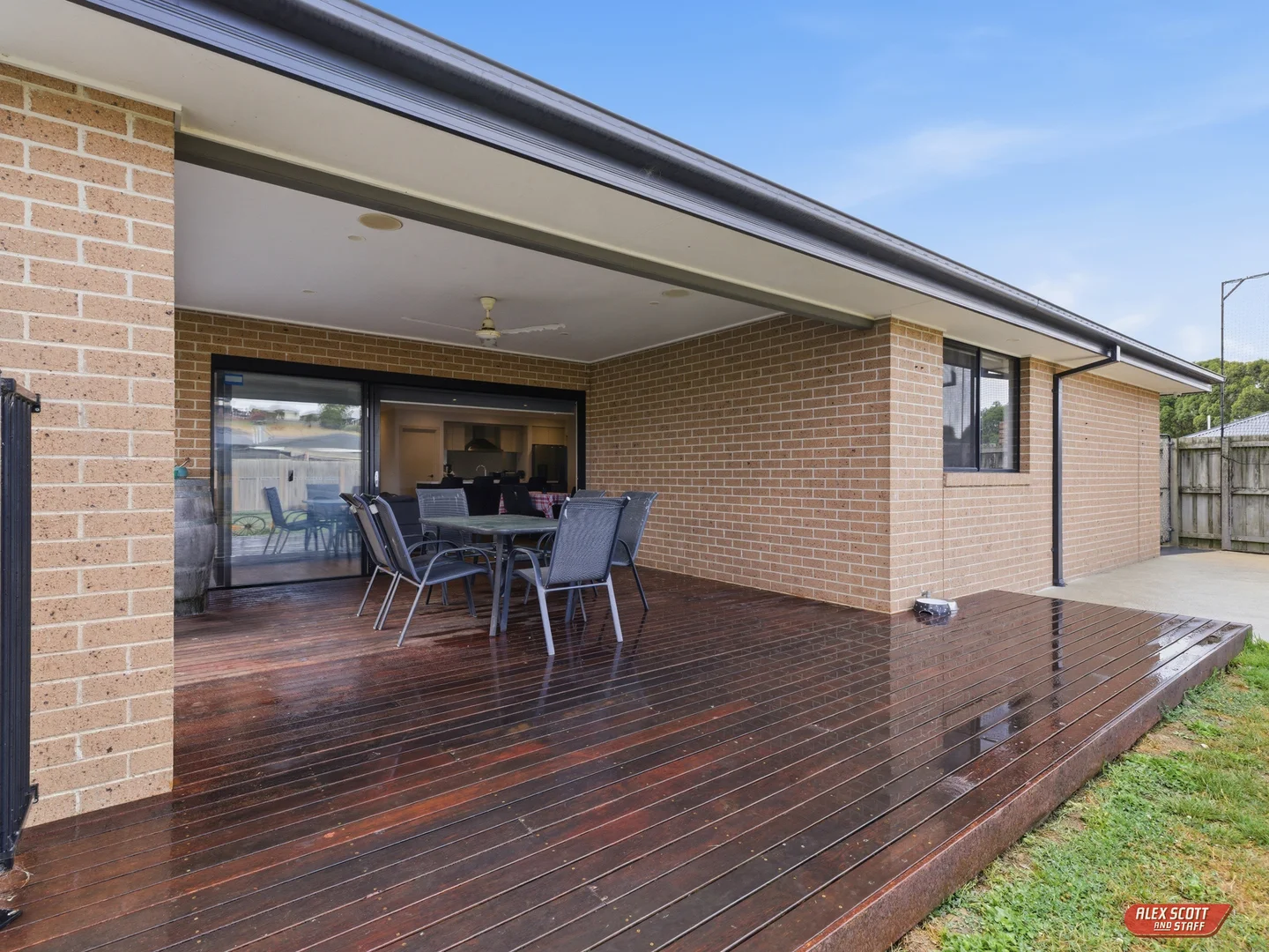 Additional image 22 of 28 Romano Way, Korumburra VIC 3950