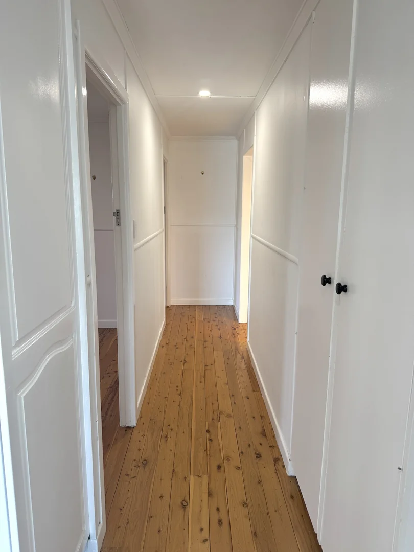 Additional image 24 of 2 Borland Street, Roma QLD 4455