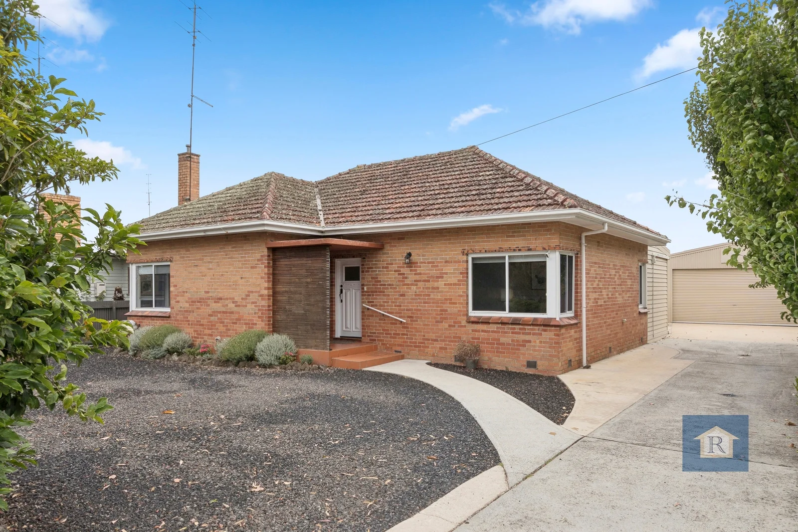 31 Hewitt Street, Colac VIC 3250