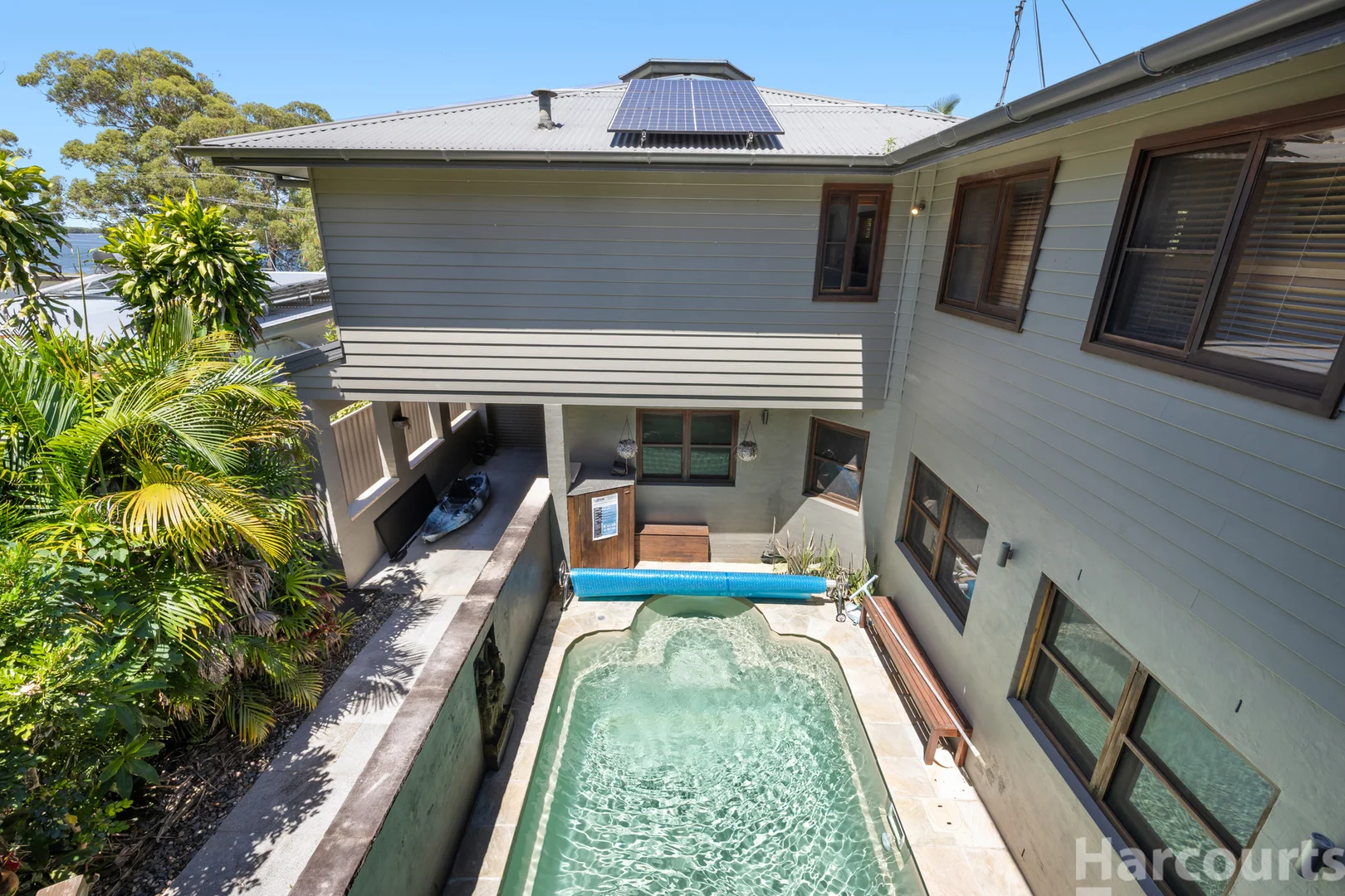 Additional image 33 of 478 Fishermans Reach Road, Fishermans Reach NSW 2441