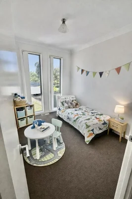 Additional image 6 of 1/18 Breen Place, Jerrabomberra NSW 2619