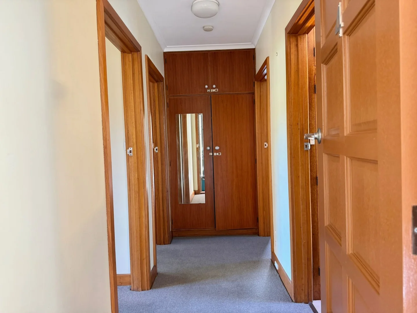 Additional image 15 of UNIT 4/4 Colville Street, Battery Point TAS 7004