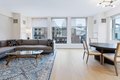Additional image 2 of 27 W 19th St Apt 12, Manhattan, NY, 10011