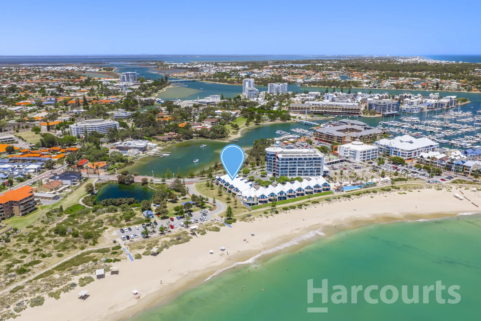 Additional image 5 of 3/16 Dolphin Drive, Mandurah WA 6210