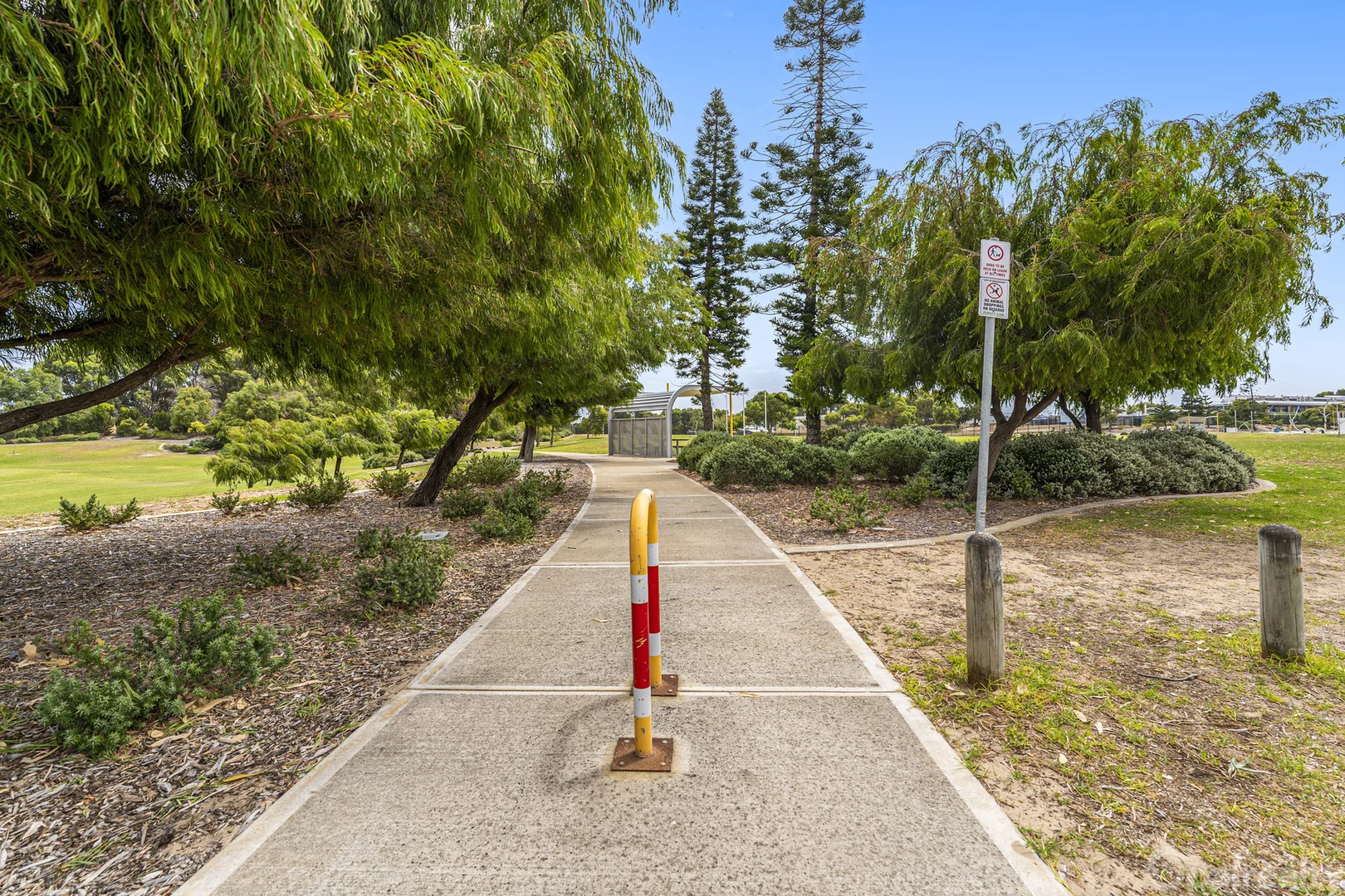 Additional image 26 of 36 Mallina Crescent, Golden Bay WA 6174