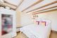 Additional image 10 of Ruanlanihorne, Ruan High Lanes, Truro, Cornwall, TR2