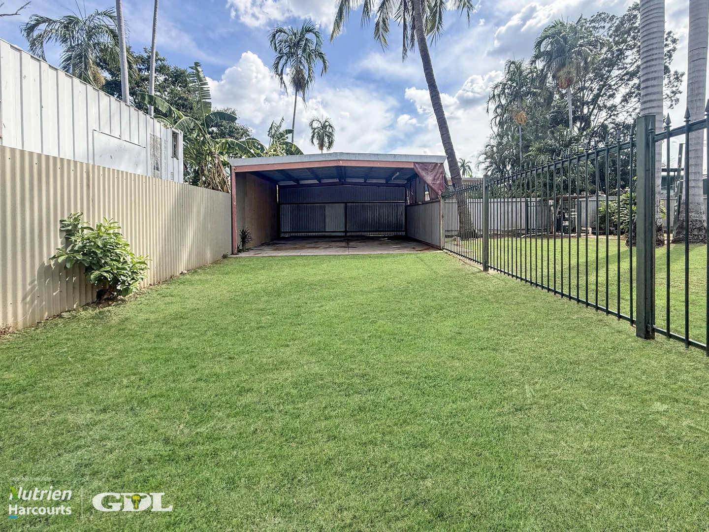 Additional image 18 of 20 Stutterd Steet, Katherine NT 0850