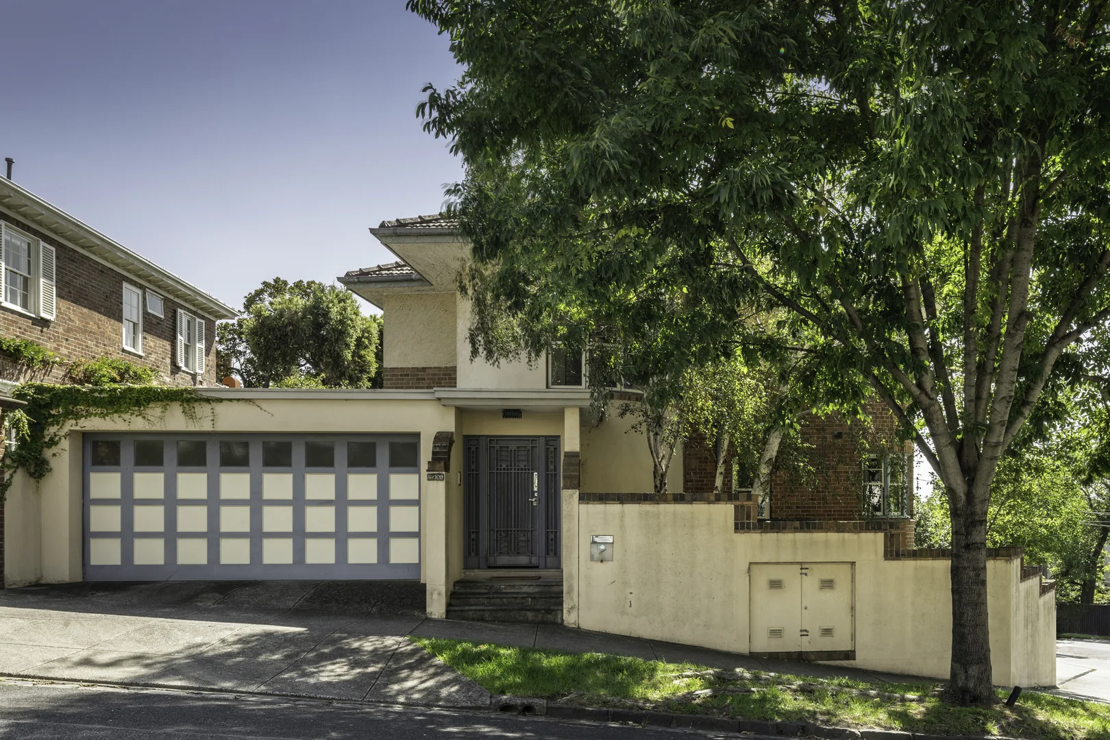 Additional image 12 of 109 Caroline Street, South Yarra VIC 3141