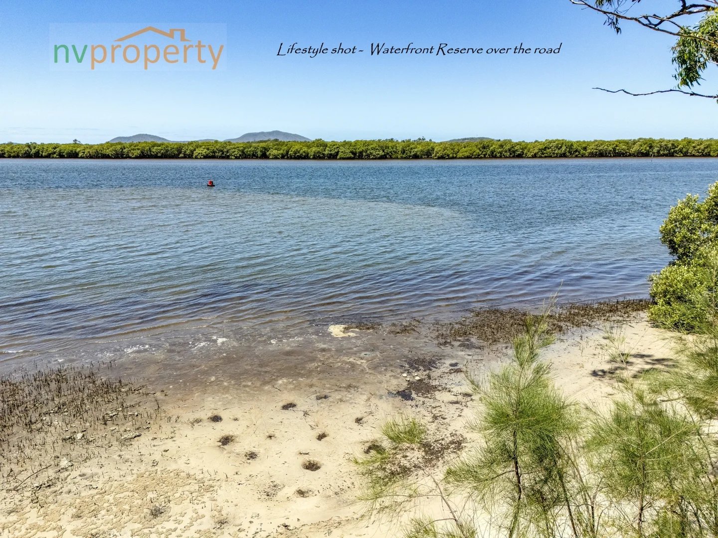 Additional image 21 of 452 Fishermans Reach Road, Fishermans Reach NSW 2441