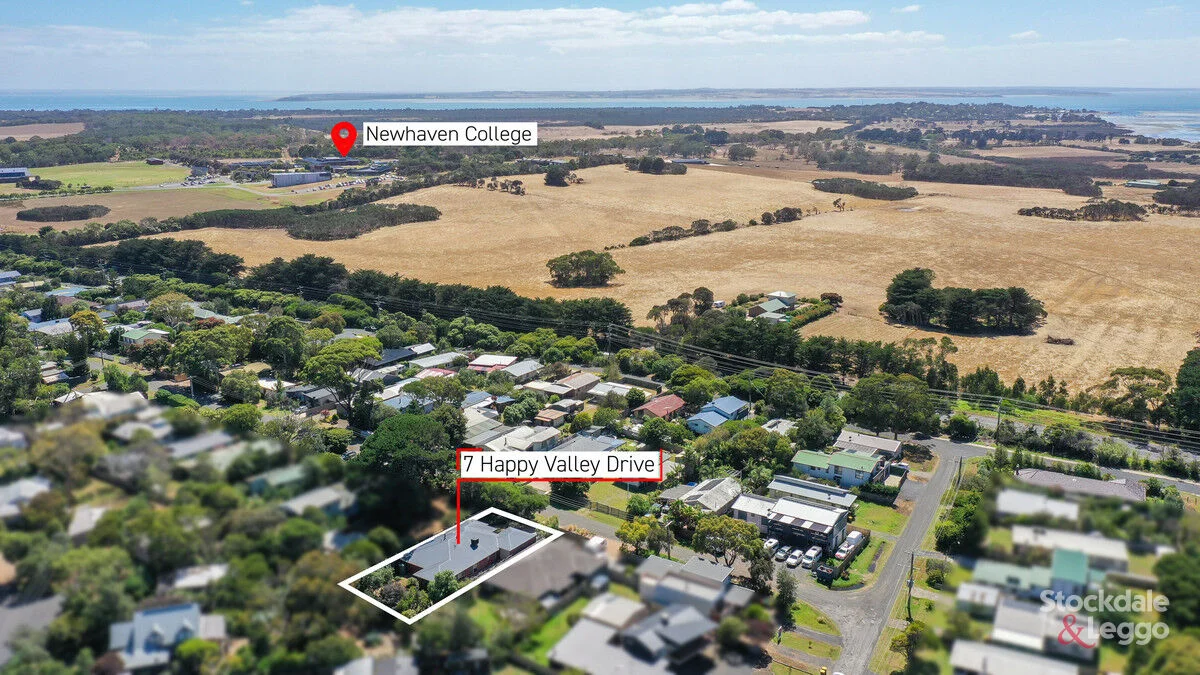 Additional image 22 of 7 Happy Valley Drive, Sunset Strip VIC 3922