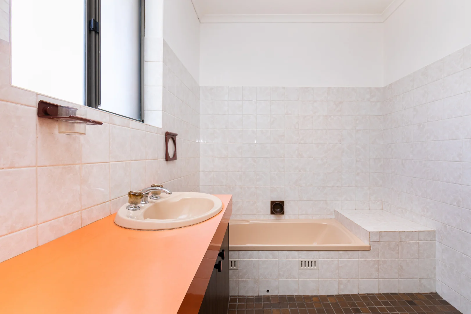 Additional image 16 of 81 Standen Street, Murray Bridge SA 5253