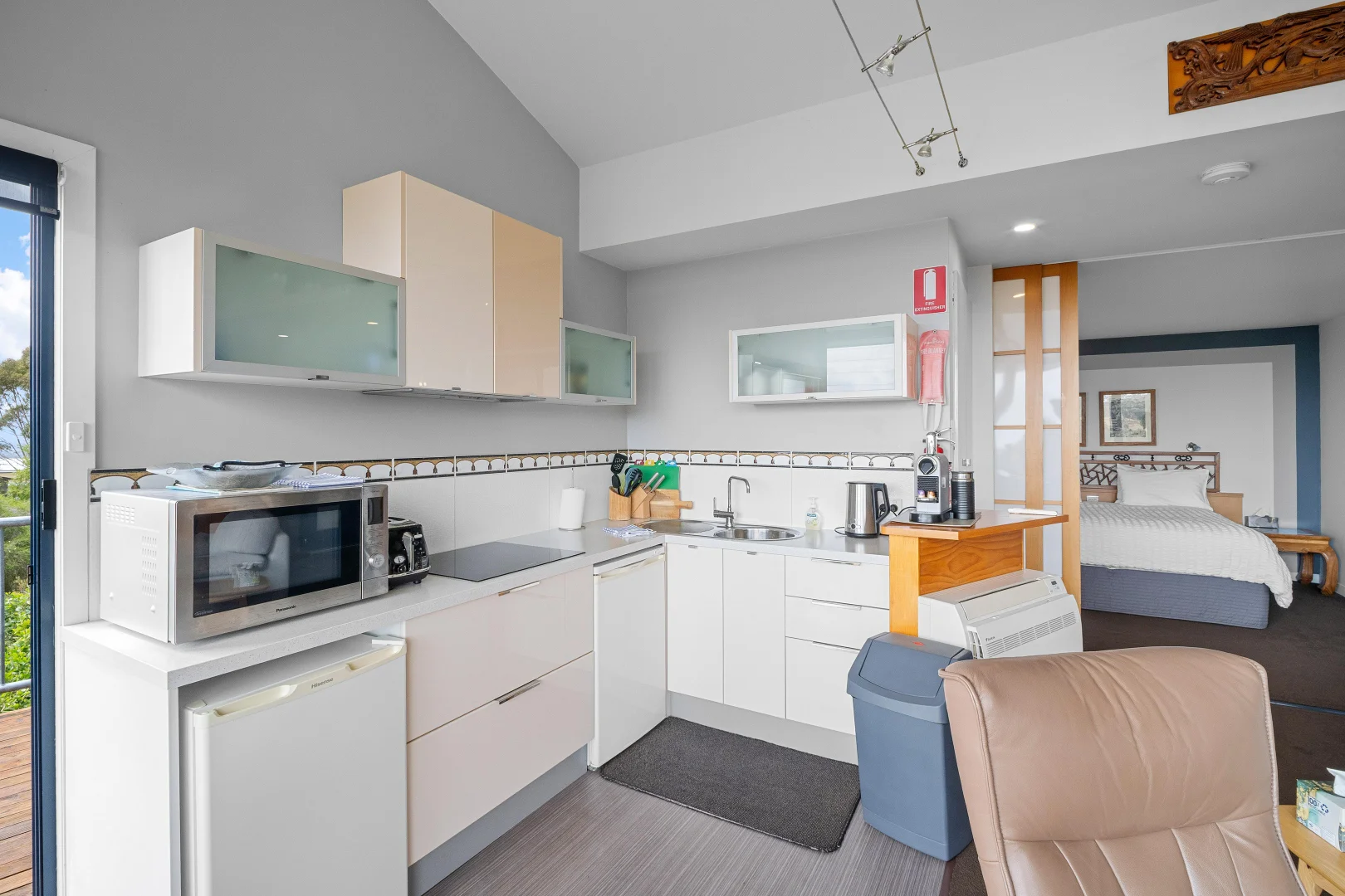 Additional image 6 of 7 & 8/1A Waldhorn Drive, Grindelwald TAS 7277